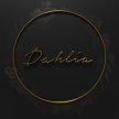 Dahlia - Logo